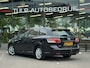 Toyota Avensis Wagon 1.6 VVTi Comfort 2011 Airco Trekhaak