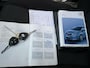 Toyota Avensis Wagon 1.6 VVTi Comfort 2011 Airco Trekhaak