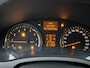 Toyota Avensis Wagon 1.6 VVTi Comfort 2011 Airco Trekhaak