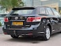 Toyota Avensis Wagon 1.6 VVTi Comfort 2011 Airco Trekhaak