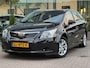 Toyota Avensis Wagon 1.6 VVTi Comfort 2011 Airco Trekhaak