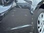 Toyota Avensis Wagon 1.6 VVTi Comfort 2011 Airco Trekhaak