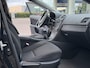 Toyota Avensis Wagon 1.6 VVTi Comfort 2011 Airco Trekhaak