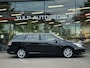 Toyota Avensis Wagon 1.6 VVTi Comfort 2011 Airco Trekhaak