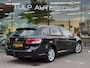 Toyota Avensis Wagon 1.6 VVTi Comfort 2011 Airco Trekhaak