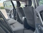 Toyota Avensis Wagon 1.6 VVTi Comfort 2011 Airco Trekhaak