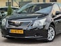 Toyota Avensis Wagon 1.6 VVTi Comfort 2011 Airco Trekhaak