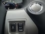 Toyota Avensis Wagon 1.6 VVTi Comfort 2011 Airco Trekhaak