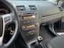 Toyota Avensis Wagon 1.6 VVTi Comfort 2011 Airco Trekhaak