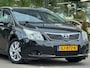 Toyota Avensis Wagon 1.6 VVTi Comfort 2011 Airco Trekhaak
