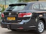Toyota Avensis Wagon 1.6 VVTi Comfort 2011 Airco Trekhaak