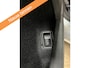 Mercedes-Benz CLS 350 Shooting Brake Stoelventilatie, Trekhaak, Luchtvering, Schuifdak