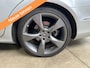 Mercedes-Benz CLS 350 Shooting Brake Stoelventilatie, Trekhaak, Luchtvering, Schuifdak