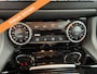 Mercedes-Benz CLS 350 Shooting Brake Stoelventilatie, Trekhaak, Luchtvering, Schuifdak