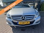 Mercedes-Benz CLS 350 Shooting Brake Stoelventilatie, Trekhaak, Luchtvering, Schuifdak