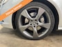 Mercedes-Benz CLS 350 Shooting Brake Stoelventilatie, Trekhaak, Luchtvering, Schuifdak