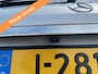 Mercedes-Benz CLS 350 Shooting Brake Stoelventilatie, Trekhaak, Luchtvering, Schuifdak