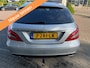 Mercedes-Benz CLS 350 Shooting Brake Stoelventilatie, Trekhaak, Luchtvering, Schuifdak