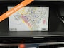 Mercedes-Benz CLS 350 Shooting Brake Stoelventilatie, Trekhaak, Luchtvering, Schuifdak