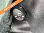 Mercedes-Benz CLS 350 Shooting Brake Stoelventilatie, Trekhaak, Luchtvering, Schuifdak