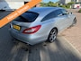Mercedes-Benz CLS 350 Shooting Brake Stoelventilatie, Trekhaak, Luchtvering, Schuifdak