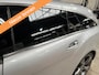 Mercedes-Benz CLS 350 Shooting Brake Stoelventilatie, Trekhaak, Luchtvering, Schuifdak