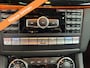 Mercedes-Benz CLS 350 Shooting Brake Stoelventilatie, Trekhaak, Luchtvering, Schuifdak