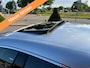 Mercedes-Benz CLS 350 Shooting Brake Stoelventilatie, Trekhaak, Luchtvering, Schuifdak