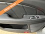 Mercedes-Benz CLS 350 Shooting Brake Stoelventilatie, Trekhaak, Luchtvering, Schuifdak
