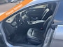 Mercedes-Benz CLS 350 Shooting Brake Stoelventilatie, Trekhaak, Luchtvering, Schuifdak