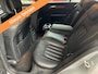 Mercedes-Benz CLS 350 Shooting Brake Stoelventilatie, Trekhaak, Luchtvering, Schuifdak