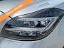 Mercedes-Benz CLS 350 Shooting Brake Stoelventilatie, Trekhaak, Luchtvering, Schuifdak