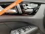 Mercedes-Benz CLS 350 Shooting Brake Stoelventilatie, Trekhaak, Luchtvering, Schuifdak