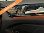Mercedes-Benz CLS 350 Shooting Brake Stoelventilatie, Trekhaak, Luchtvering, Schuifdak
