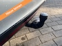 Mercedes-Benz CLS 350 Shooting Brake Stoelventilatie, Trekhaak, Luchtvering, Schuifdak