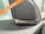 Mercedes-Benz CLS 350 Shooting Brake Stoelventilatie, Trekhaak, Luchtvering, Schuifdak