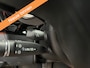 Mercedes-Benz CLS 350 Shooting Brake Stoelventilatie, Trekhaak, Luchtvering, Schuifdak