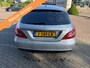 Mercedes-Benz CLS 350 Shooting Brake Stoelventilatie, Trekhaak, Luchtvering, Schuifdak