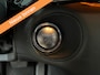 Mercedes-Benz CLS 350 Shooting Brake Stoelventilatie, Trekhaak, Luchtvering, Schuifdak