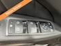 Mercedes-Benz CLS 350 Shooting Brake Stoelventilatie, Trekhaak, Luchtvering, Schuifdak