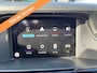 Mercedes-Benz CLS 350 Shooting Brake Stoelventilatie, Trekhaak, Luchtvering, Schuifdak