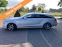 Mercedes-Benz CLS 350 Shooting Brake Stoelventilatie, Trekhaak, Luchtvering, Schuifdak