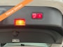 Mercedes-Benz CLS 350 Shooting Brake Stoelventilatie, Trekhaak, Luchtvering, Schuifdak