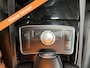 Mercedes-Benz CLS 350 Shooting Brake Stoelventilatie, Trekhaak, Luchtvering, Schuifdak