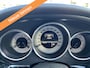 Mercedes-Benz CLS 350 Shooting Brake Stoelventilatie, Trekhaak, Luchtvering, Schuifdak
