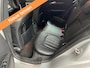 Mercedes-Benz CLS 350 Shooting Brake Stoelventilatie, Trekhaak, Luchtvering, Schuifdak