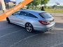 Mercedes-Benz CLS 350 Shooting Brake Stoelventilatie, Trekhaak, Luchtvering, Schuifdak