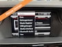 Mercedes-Benz CLS 350 Shooting Brake Stoelventilatie, Trekhaak, Luchtvering, Schuifdak