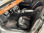 Mercedes-Benz CLS 350 Shooting Brake Stoelventilatie, Trekhaak, Luchtvering, Schuifdak