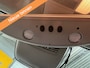 Mercedes-Benz CLS 350 Shooting Brake Stoelventilatie, Trekhaak, Luchtvering, Schuifdak